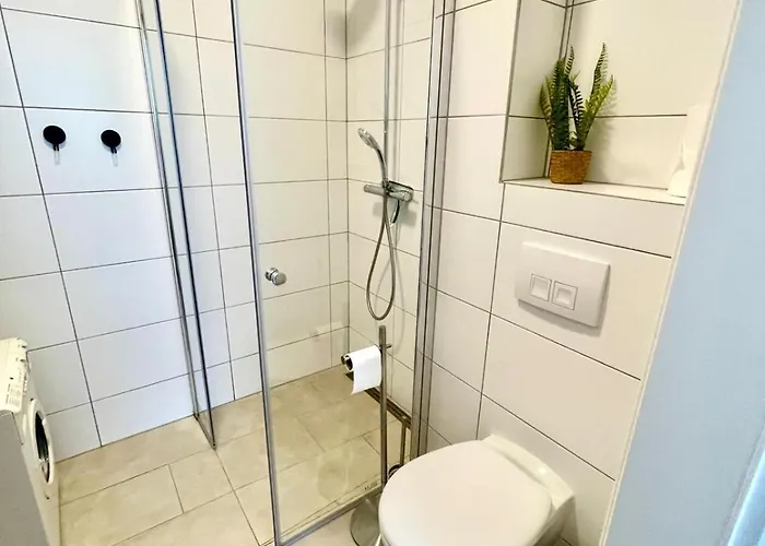 Modernes T2 *